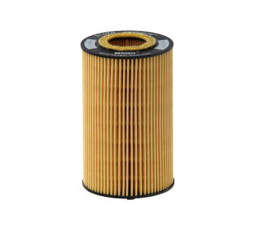 Olejový filtr HENGST FILTER E149H D114