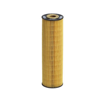 Olejový filtr HENGST FILTER E150H D26