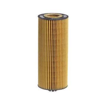 Olejový filtr HENGST FILTER E161H D28