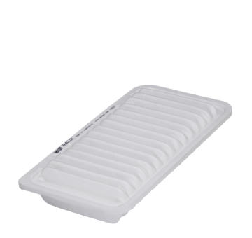 Vzduchový filtr HENGST FILTER E640L01