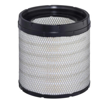 Vzduchový filtr HENGST FILTER E1720L