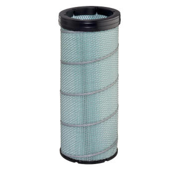Filtr - sekundární vzduch HENGST FILTER E1888LS