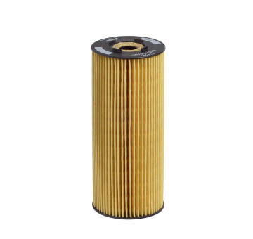 Olejový filtr HENGST FILTER E197H D31
