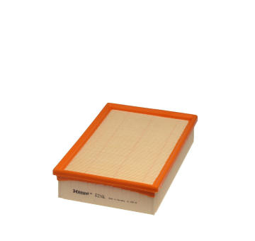 Vzduchový filtr HENGST FILTER E216L
