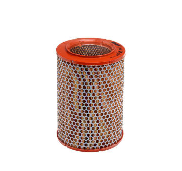 Vzduchový filtr HENGST FILTER E245L