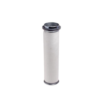 Filtr - sekundární vzduch HENGST FILTER E278LS