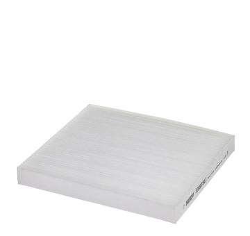 Filtr, vzduch v interiéru HENGST FILTER E5975LI