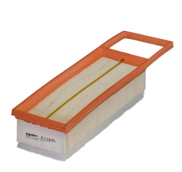 Vzduchový filtr HENGST FILTER E1765L