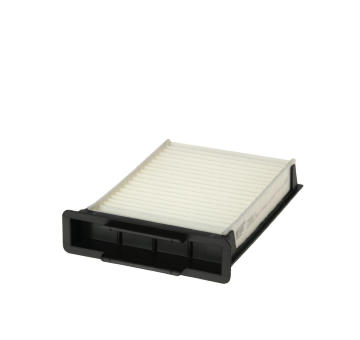 Filtr, vzduch v interiéru HENGST FILTER E2906LI
