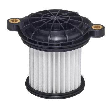 Olejovy filtr, zpozdovac HENGST FILTER E907H