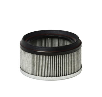 Filtr, vzduch v interiéru HENGST FILTER E2923LI