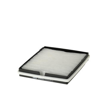 Filtr, vzduch v interiéru HENGST FILTER E2928LI