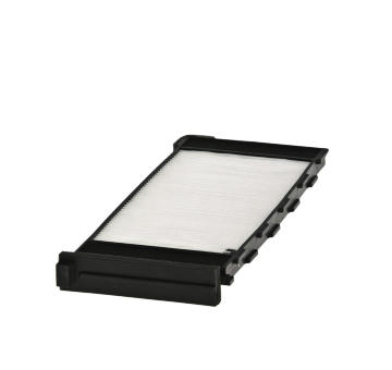 Filtr, vzduch v interiéru HENGST FILTER E2958LI