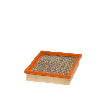 Vzduchový filtr HENGST FILTER E310L