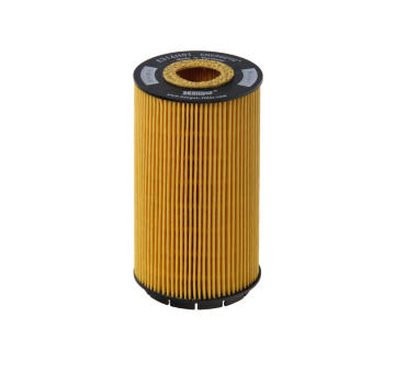 Olejový filtr HENGST FILTER E314H01 D58