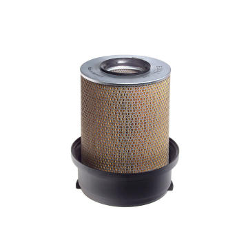 Vzduchový filtr HENGST FILTER E314L