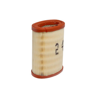 Vzduchový filtr HENGST FILTER E333L