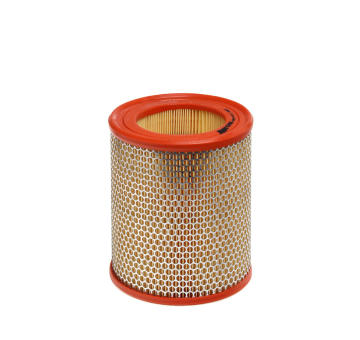 Vzduchový filtr HENGST FILTER E346L