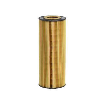 Olejový filtr HENGST FILTER E350H D44