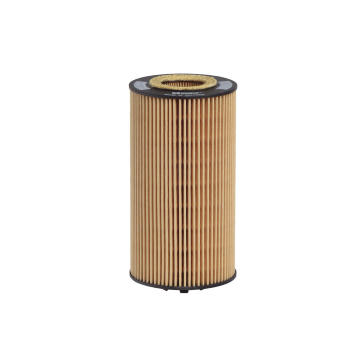 Olejový filtr HENGST FILTER E355H01 D109