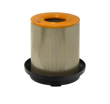 Vzduchový filtr HENGST FILTER E361L
