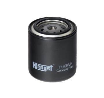 Filtr chladiva HENGST FILTER H30WF