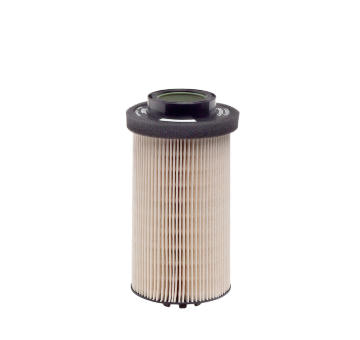 palivovy filtr HENGST FILTER E500KP02 D36
