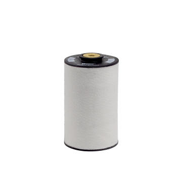 Palivový filtr HENGST FILTER E10KFR4 D10