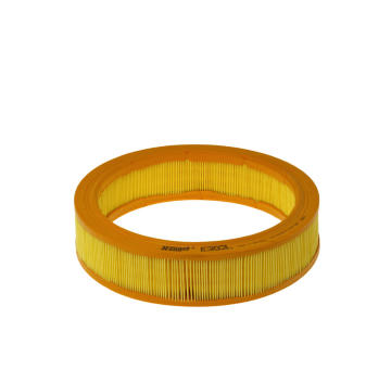 Vzduchový filtr HENGST FILTER E392L