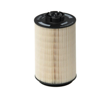 palivovy filtr HENGST FILTER E416KP D36