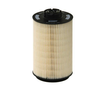 palivovy filtr HENGST FILTER E416KP01 D36