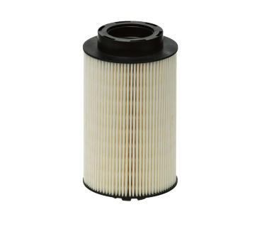palivovy filtr HENGST FILTER E422KP01 D98