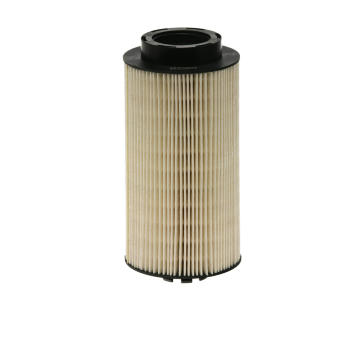 palivovy filtr HENGST FILTER E422KP03 D98