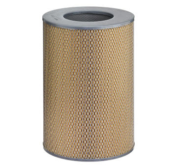 Olejový filtr HENGST FILTER E56H