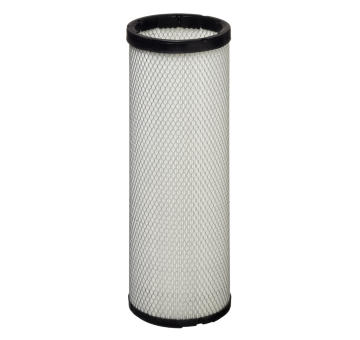 Filtr - sekundární vzduch HENGST FILTER E540LS