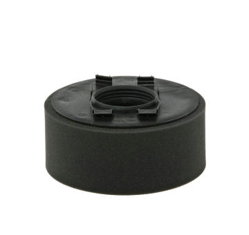 Vzduchový filtr HENGST FILTER E489L01