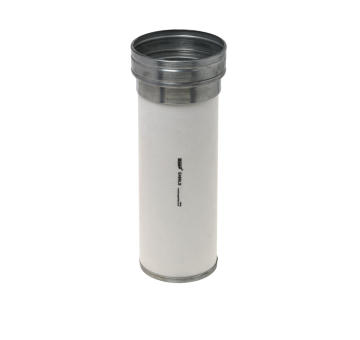 Filtr - sekundární vzduch HENGST FILTER E496LS