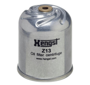 Olejový filtr HENGST FILTER Z13 D94