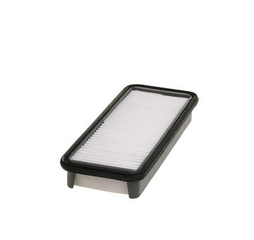Vzduchový filtr HENGST FILTER E560L