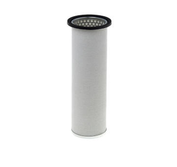 Filtr - sekundární vzduch HENGST FILTER E568LS