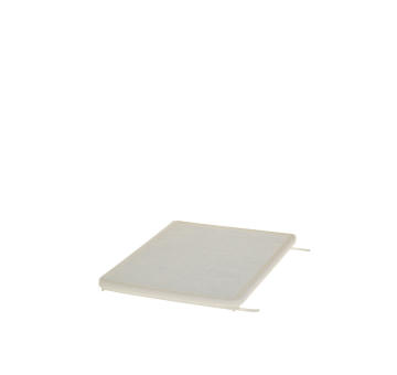 Filtr, vzduch v interiéru HENGST FILTER E965LI