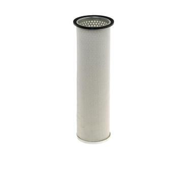 Filtr - sekundární vzduch HENGST FILTER E574LS