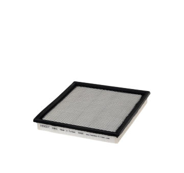 Vzduchový filtr HENGST FILTER E581L