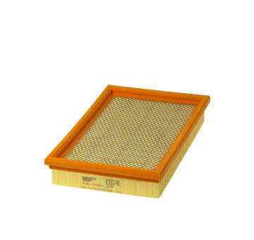 Vzduchový filtr HENGST FILTER E624L