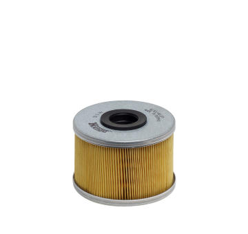 palivovy filtr HENGST FILTER E64KP D78