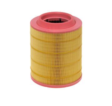 Vzduchový filtr HENGST FILTER E661L