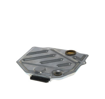 Hydraulický filtr, automatická převodovka HENGST FILTER E67H