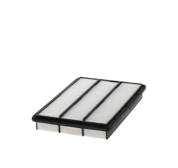 Vzduchový filtr HENGST FILTER E718L