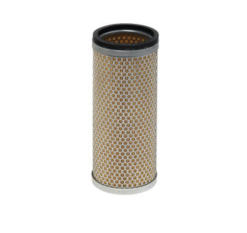 Filtr - sekundární vzduch HENGST FILTER E731LS
