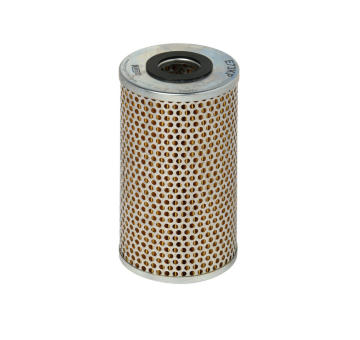 palivovy filtr HENGST FILTER E73KP